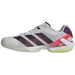 Adidas Adizero Counterblast Men Adidas Adizero Counterblast Men
