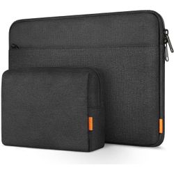 Inateck Ultralight Laptop Bag (LB01005-14) Inateck Ultralight Laptop Bag (LB01005-14)