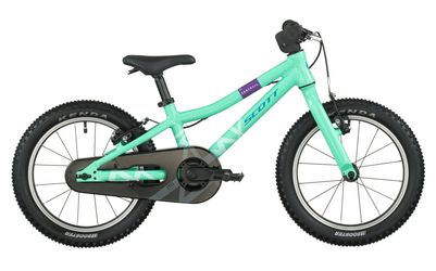 Scott (Sport) Contrail 160 2026 Scott (Sport) Contrail 160 2026