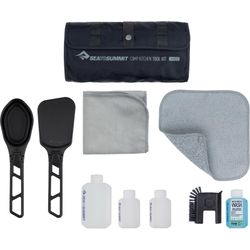 Sea to Summit Camp Kitchen Tool Kit Sea to Summit Camp Kitchen Tool Kit