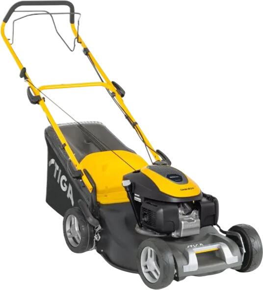 Stiga Combi 48 S H Stiga Combi 48 S H