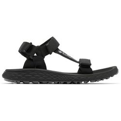 Columbia Konos Globetrot Sandal Men Columbia Konos Globetrot Sandal Men