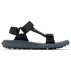 Columbia Konos Globetrot Sandal Women Columbia Konos Globetrot Sandal Women