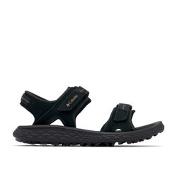Columbia Konos Hiker 2-Strap Sandal Women Columbia Konos Hiker 2-Strap Sandal Women