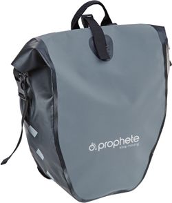 Prophete Side pannier 20 l (0509) Prophete Side pannier 20 l (0509)