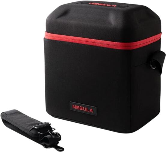 Soundcore Cosmos Laser travel bag Soundcore Cosmos Laser travel bag