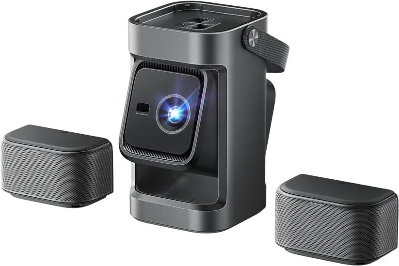 Soundcore Nebula P1 Soundcore Nebula P1