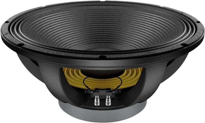 Lavoce SAF184.04-4 Lavoce SAF184.04-4