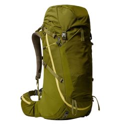 The North Face Terra 55 S/M Men The North Face Terra 55 S/M Men