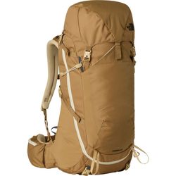 The North Face Terra 55 L/XL Men The North Face Terra 55 L/XL Men