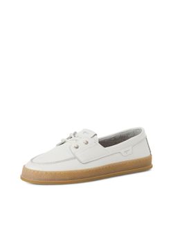Tamaris Leather moccasin 23615-46 Tamaris Leather moccasin 23615-46