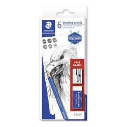 Staedtler