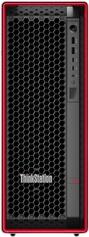 Lenovo ThinkStation P5 (30GA00ATGE) Lenovo ThinkStation P5 (30GA00ATGE)