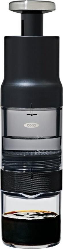 Oxo Rapid Brewer Oxo Rapid Brewer