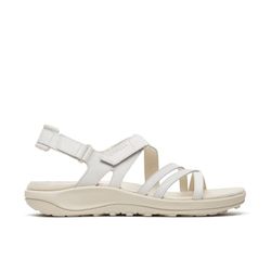 Merrell Harbor Backstrap Women Merrell Harbor Backstrap Women