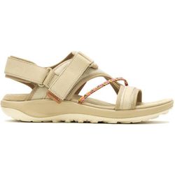 Merrell Terran 4 Backstrap Women Merrell Terran 4 Backstrap Women