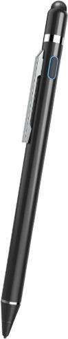 Hama Stylus Pro Hama Stylus Pro
