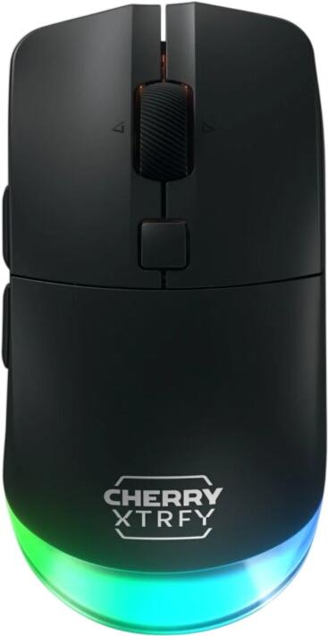 Cherry XTRFY M50 Wireless Cherry XTRFY M50 Wireless