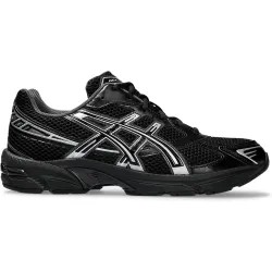 Asics Gel-1130 Men (1201A906) Asics Gel-1130 Men (1201A906)