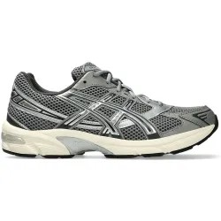 Asics Gel-1130 Men (1201A256) Asics Gel-1130 Men (1201A256)
