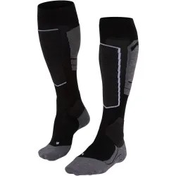 Falke SK4 Advanced Women (16551) Falke SK4 Advanced Women (16551)