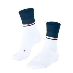 Falke RU Compression Stabilizing Men (16185) Falke RU Compression Stabilizing Men (16185)