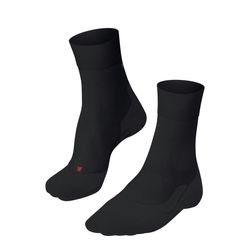 Falke RU 4 Endurance Compression Men (76015) Falke RU 4 Endurance Compression Men (76015)