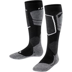 Falke SK4 Advanced Children (11550) Falke SK4 Advanced Children (11550)
