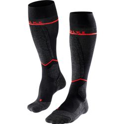 Falke SK4 Advanced Compression Light Men (16577) Falke SK4 Advanced Compression Light Men (16577)