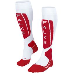 Falke SK5 Expert Men (76009) Falke SK5 Expert Men (76009)