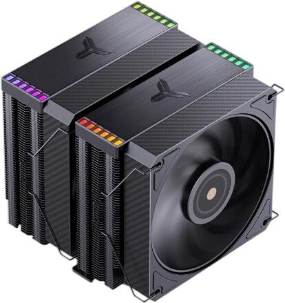 Jonsbo HX6280 Jonsbo HX6280