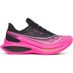 Saucony Endorphin Pro 5 Women Saucony Endorphin Pro 5 Women