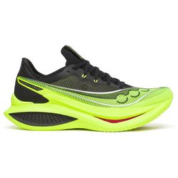 Saucony Endorphin Pro 5 Men Saucony Endorphin Pro 5 Men