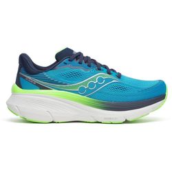 Saucony Guide 19 Men Saucony Guide 19 Men