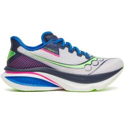 Saucony Endorphin Azura Men Saucony Endorphin Azura Men