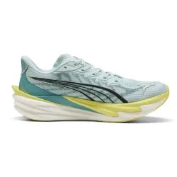 Puma Deviate Nitro 4 Men Puma Deviate Nitro 4 Men