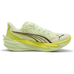 Puma Deviate Nitro 4 Women Puma Deviate Nitro 4 Women