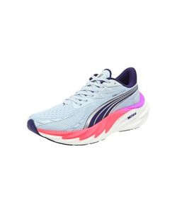 Puma x Hyrox Velocity Nitro 4 Women Puma x Hyrox Velocity Nitro 4 Women