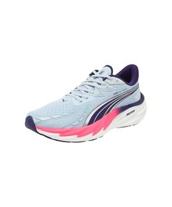 Puma x Hyrox Velocity Nitro 4 Men Puma x Hyrox Velocity Nitro 4 Men