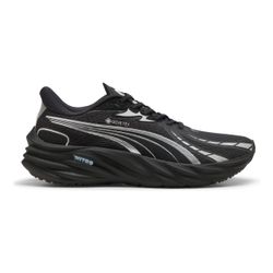 Puma Velocity Nitro 4 GTX Men Puma Velocity Nitro 4 GTX Men