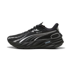 Puma Velocity Nitro 4 GTX Women Puma Velocity Nitro 4 GTX Women