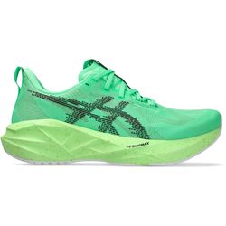 Asics Novablast 5 Ekiden Men Asics Novablast 5 Ekiden Men