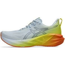 Asics Novablast 5 Sunny Sizzle Men Asics Novablast 5 Sunny Sizzle Men