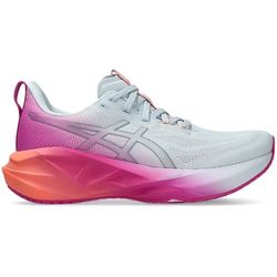 Asics Novablast 5 Sunny Sizzle Women Asics Novablast 5 Sunny Sizzle Women
