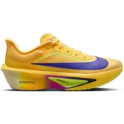 NIKE Zoom Fly Men's (FN8454) NIKE Zoom Fly Men's (FN8454)