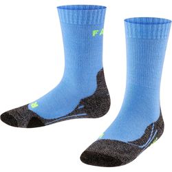 Falke TK2 Children (10442) Falke TK2 Children (10442)