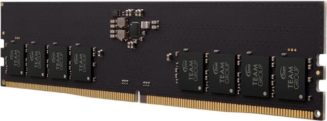 Team Group Elite DDR5-5600 32GB (TED532G5600C4601) Team Group Elite DDR5-5600 32GB (TED532G5600C4601)
