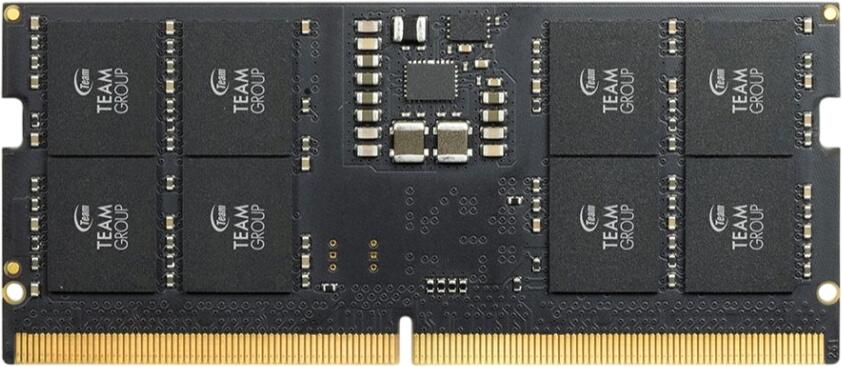 Team Group Elite DDR5-5600 32GB (TED532G5600C46A-S01) Team Group Elite DDR5-5600 32GB (TED532G5600C46A-S01)
