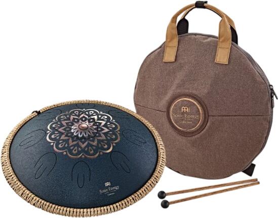 Meinl Sonic Energy OSTD2NBE Meinl Sonic Energy OSTD2NBE