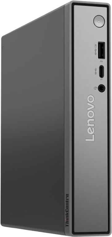 Lenovo ThinkCentre neo 50q Gen 5 (13B9006KGE) Lenovo ThinkCentre neo 50q Gen 5 (13B9006KGE)